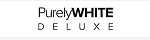Purely White Deluxe Affiliate Program