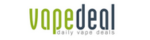Vapedeal Affiliate Program