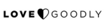 LOVE GOODLY Affiliate Program