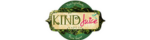 Kind Juice Affiliate Program