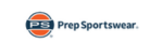 Prep Sportswear Affiliate Program