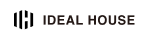 Ideal House Affiliate Program