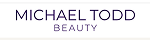Michael Todd Beauty – SonicSmooth Pro+ Affiliate Program