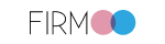 Firmoo Co., Ltd Affiliate Program