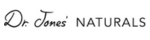 Dr. Jones’ Naturals Affiliate Program