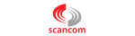 Scancom UK Affiliate Program