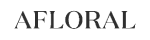 Afloral Affiliate Program