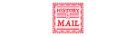 History By Mail Affiliate Program