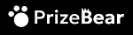 PrizeBear Affiliate Program