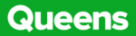 Queens.de Affiliate Program