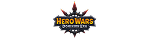 hero-wars.com Global Affiliate Program