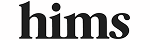 Hims UK Ltd. Affiliate Program