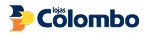 Lojas Colombo BR Affiliate Program