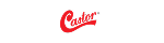 Loja Oficial Castor BR Affiliate Program