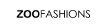 Zoo Fashions Affiliate Program