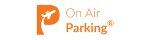 On Air Parking Affiliate Program