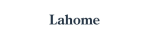 Lahome Affiliate Program