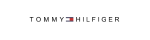 Tommy Hilfiger BR Affiliate Program