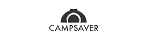 CampSaver.com Affiliate Program