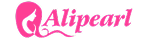 Alipearl Hair (Global) Affiliate Program