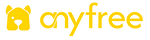 anyfree (Global) Affiliate Program