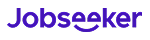Jobseeker Affiliate Program