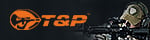 Arms Distribution International Affiliate Program