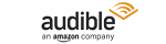 Audible UK  Affiliate Program