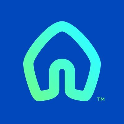Sears Affiliate Program