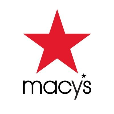 Macys.com Affiliate Program