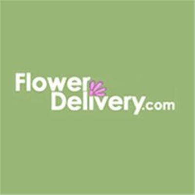 Flower.com Flowers Affiliate Program