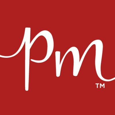 PersonalizationMall.com Affiliate Program