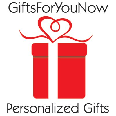 GiftsForYouNow.com Affiliate Program
