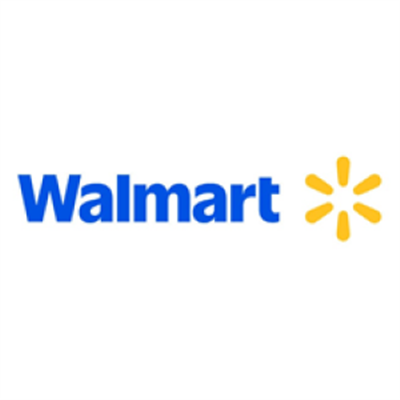 Walmart.com US Affiliate Program