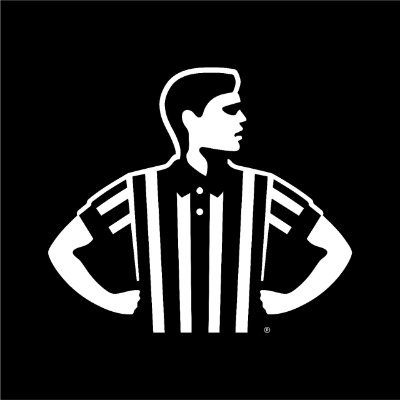 Foot Locker Affiliate Program