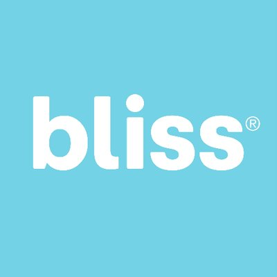 Bliss World Affiliate Program