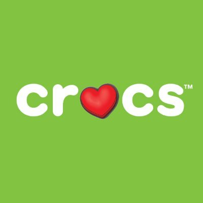 Crocs US Affiliate Program