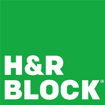 H&R Block Affiliate Program