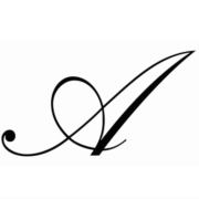 PUR, COSMEDIX and butter London Affiliate Program