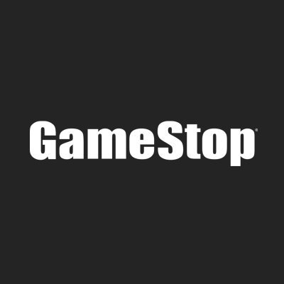 GameStop Affiliate Program