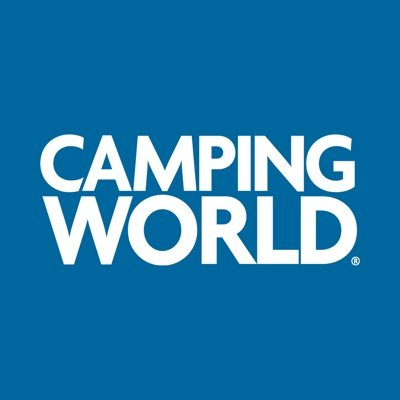 Camping World Affiliate Program