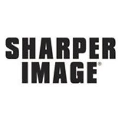 Sharper Image Affiliate Program