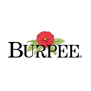 Burpee Gardening Affiliate Program