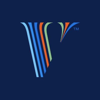 Vrbo Affiliate Program