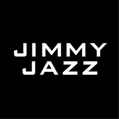 Jimmy Jazz Affiliate Program