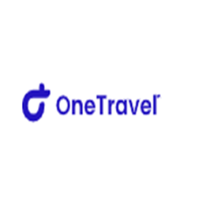 OneTravel.com Affiliate Program