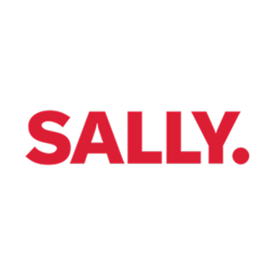 Sally Beauty Affiliate Program