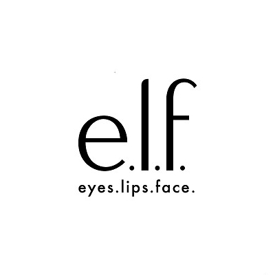 e.l.f. Cosmetics Affiliate Program
