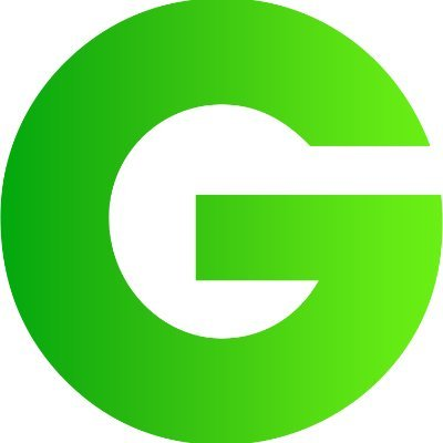Groupon Affiliate Program