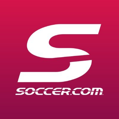 SOCCER.com Affiliate Program